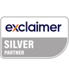 GML Silver Partner Exclaimer