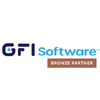GML Partner GFI Software