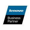 GML Partner Lenovo