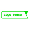 GML Partner Sage Pay