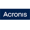 GML Partner Acronis Official Cyber Protection Partner