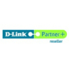 GML Partner D-Link