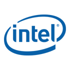 Intel Partner logo