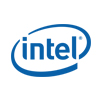 GML Partner Intel