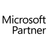 GML Partner Microsoft