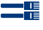 Bonded ADSL broadband