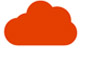 Microsoft Office 365 Business Essentials