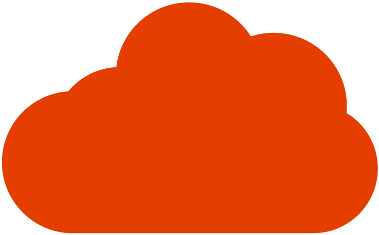 Microsoft 365 email vector logo
