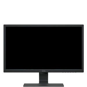 Monitor 24in VGA