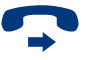 PSTN transfer