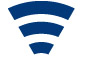 Wireless networks