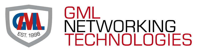 GML Networking Technologies logo